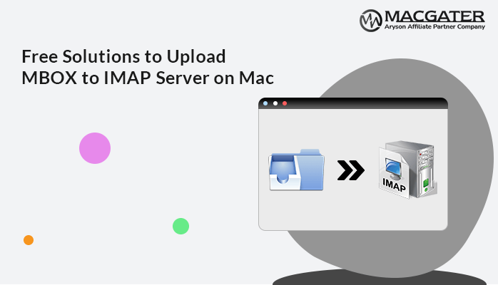 Upload MBOX to IMAP